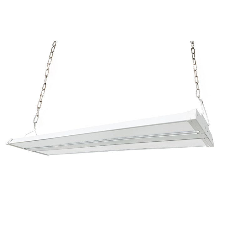 (LSF) Linear High Bay Light